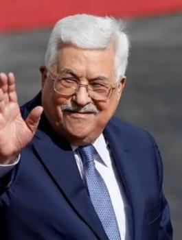 عباس.JPG