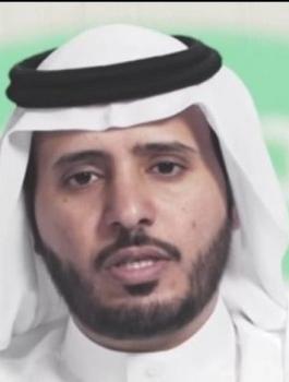 مقتل معارض سعودي