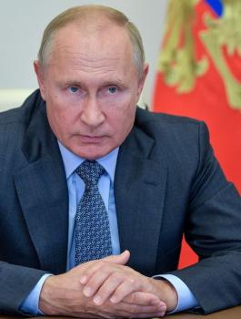 روسيا والوكالة اليهودية