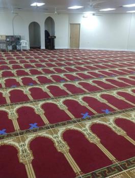 محكوم بالسجن لمدة 3 سنوات