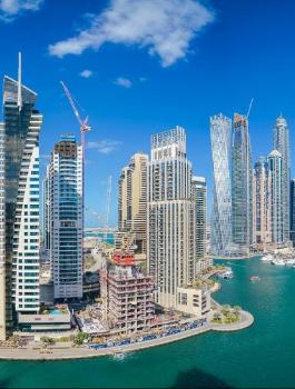مهندس فقد القدرة على الانجاب