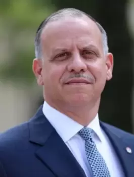 الامير فيصل بن الحسين