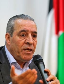 الشيخ.jpg