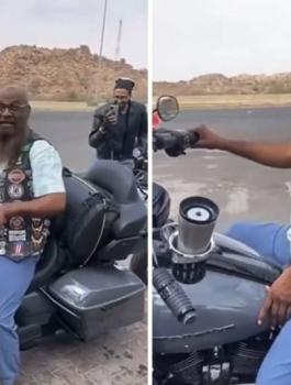 الشيخ عادل الكلباني