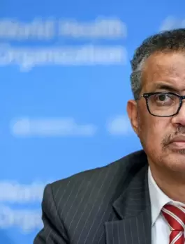 موجات كورونا