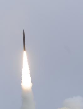 ايران واسرائيل