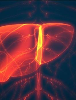 اليونان والتهاب الكبد الغامض