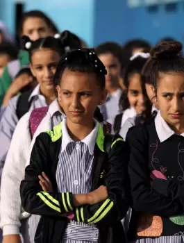 jerusalem-unrwa-school-palestine-oct-2018-reuters-min.webp