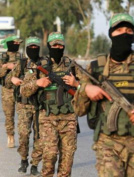 hamas-gaza.jpg