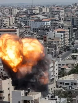 2022-08-06T104540Z_932890635_RC2YQV9HPQ6I_RTRMADP_3_ISRAEL-PALESTINIANS-GAZA.webp