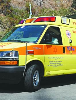 اسرائيليبة والتجسس