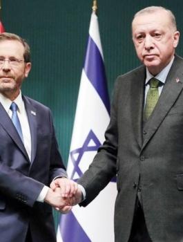 hamas-1651327448.jpg