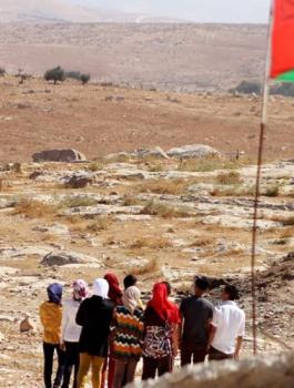 الاغوار.jpg