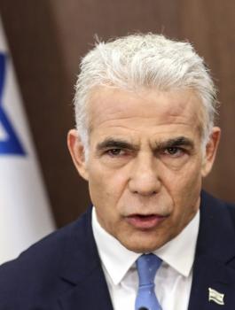 منفذ عملية القدس