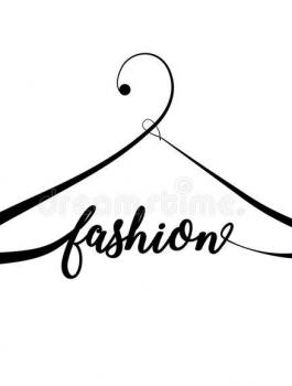 logo-fashion.jpeg