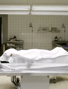 مصرع طبيبة اردنية