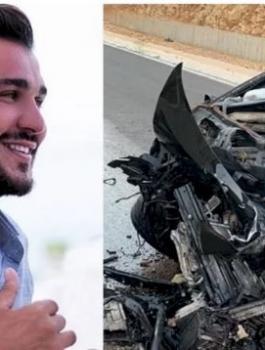 جورج.JPG
