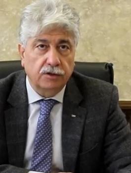 مجدلاني.jpeg