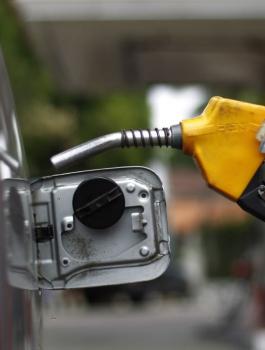 اسعار النفط