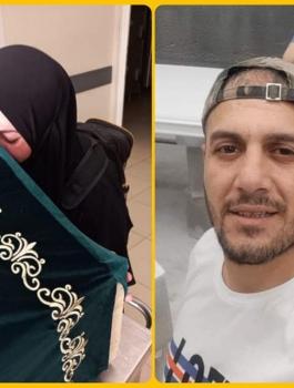 مقتل شاب سوري في اسطنبول