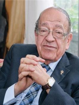 وسيم السيسي