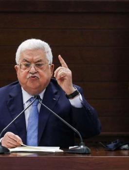 Mahmoud-Abbas-730x438.jpg