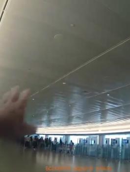 القبض على عريس