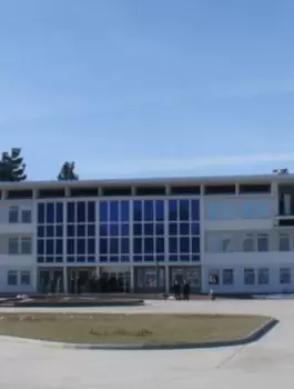 السفارة الروسية في افغانستان