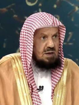 تحديات تيك توك