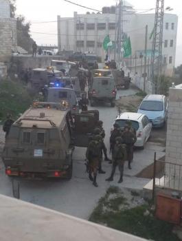 دير نظام