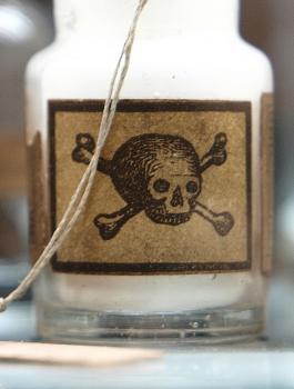 جريمة قتل في الاردن