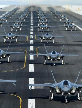 F-35