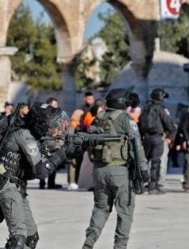 القدس.JPG
