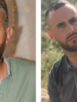 المعتقلان-عدال-وأحمد-موسى.jpg