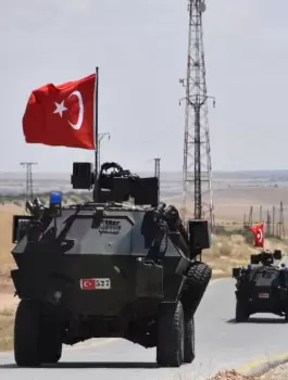 20180620_2_31007019_34849215-e1542556802262.webp