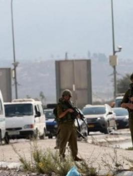 اغلاق حوارة.jpg