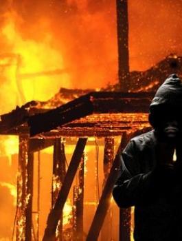 جريمة مروعة في الاردن