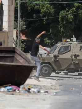 220928113329-02-jenin-clash.jpg