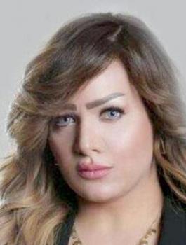 قاض مصري في مصر