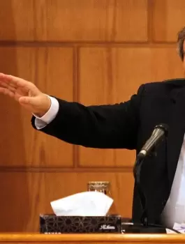 وزير الخارجية السوري واسرائيل