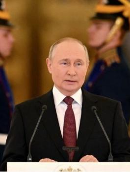 بوتين.JPG