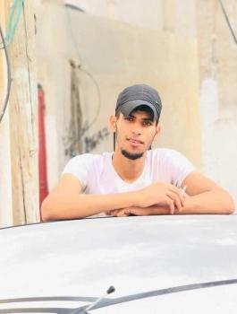 يونس تايه.jpg
