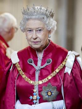 الفلسطينيين واسرائيل