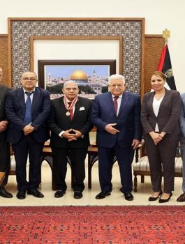 الرئيس خلال استقباله.jfif-28c44c44-7052-4e3a-a2f3-c28edecffd5a.jpg