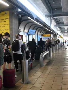 الاعياد اليهودية