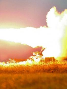 روسيا واسرائيل