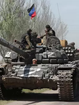 ناقلة جند امريكية