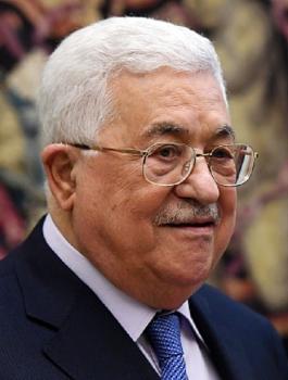 عباس.jpg