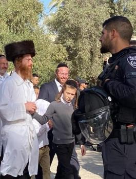 الرئاسة الفلسطينية