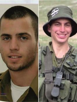 الجنود الأسرى.jpg